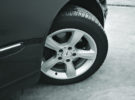 The Difference Between Tire Rotations and Wheel Alignment