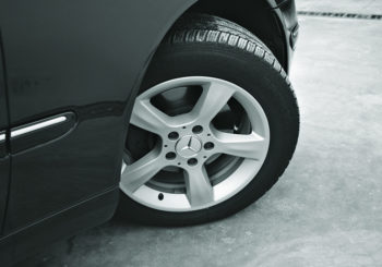 The Difference Between Tire Rotations and Wheel Alignment